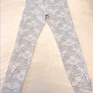 Sam Edelman Active Pants